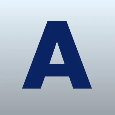 Аптека низких цен, лого-визитка