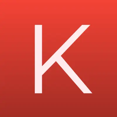 Курганфармация, лого-визитка