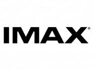 Киномир - иконка «IMAX» в Лебяжьем