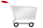 Фрамуга - иконка «продажа» в Лебяжьем
